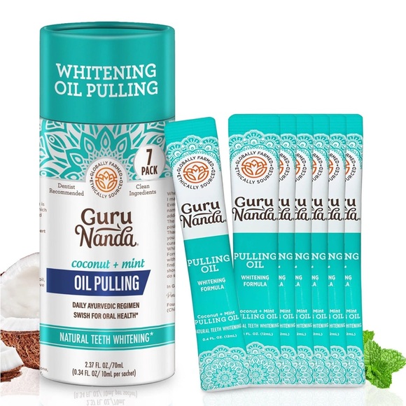 Guru Nanda Individuals - Picture 1 of 5